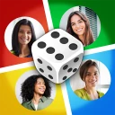 Ludo Now: Online Board Game icon