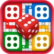 Ludo Jefe Multijugador icon