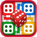 Ludo Boss - Multiplayer Game