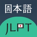 JLPT Test with AI Sensei
