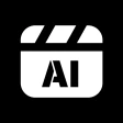 Video KI - Umarmung & Kuss icon