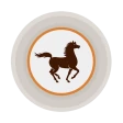 Pocket Bank icon