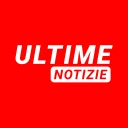 Breaking News: Local & Alerts