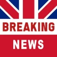 UK News: Breaking News & Local icon