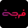 Forja icon
