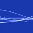 PSWaves Live Wallpapers icon