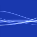 PSWaves Live Wallpapers