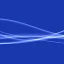 PSWaves Live Wallpapers icon
