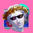 Vaporwave PRO Wallpapers