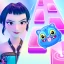 Musique Hop: Jeu de piano icon