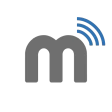 Magimix icon