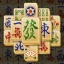 Mahjong Jogos Paciência icon