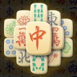 Mahjong icon
