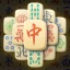 Mahjong icon