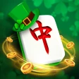 Mahjong Game: 3D Tile Puzzle icon