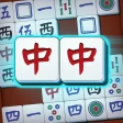 麻雀ペア:マッチングパズル icon