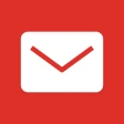 Email: All Mail Access icon
