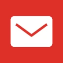 Email: All Mail Access