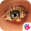 YoYa:Juegos de Maquillaje asmr icon