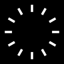 Intempus Timeregistrering