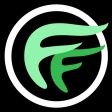 Fútbol Fantasy icon