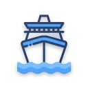 Ship Radar 24 | Ship Tracker