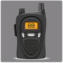 Walkie Talkie Pro Online