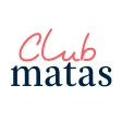 Matas icon