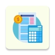 Control Mensualidades icon