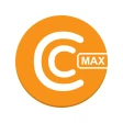 CryptoTab Browser Max Speed icon