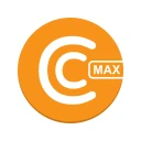 CryptoTab Browser Max Speed
