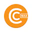 CryptoTab Browser Max Speed icon