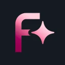 Fictify: Romace Novels&Stories
