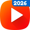 Video Player All Format HD