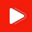 Video Player für alle Formate icon