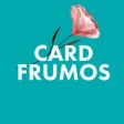 Card Frumos: Farmacia Felicia icon