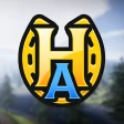 Horse Academy: Equestrian MMO icon
