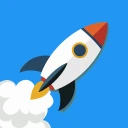 Space Launch Now - Tracker