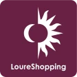 LoureShopping icon