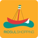 RioSul Shopping