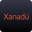 Xanadú icon