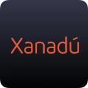 Xanadú icon