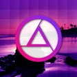 Vídeo Papel de Parede ao Vivo icon