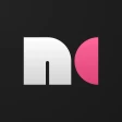 Noir Pro: USB Camera HDMI Link icon