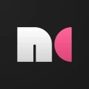 Noir Pro: USB Camera HDMI Link icon