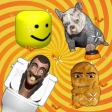 Ultimatives Meme-Soundboard icon