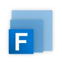 Fluent Reader Lite - RSS Clien