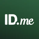 ID.me: Wallet & Rewards
