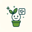 AI Plant Doctor: Cuida Plantas icon