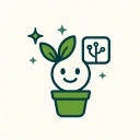 AI Plant Doctor: Cura Piante